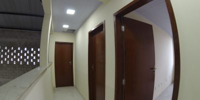 DCIM101GOPRO