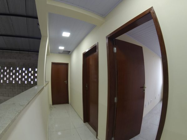 DCIM101GOPRO