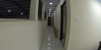 DCIM101GOPRO