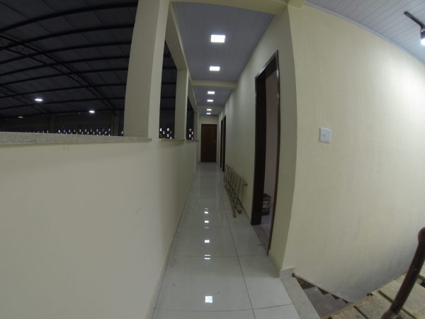 DCIM101GOPRO