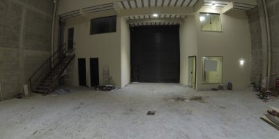 DCIM101GOPRO