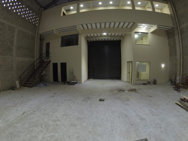 DCIM101GOPRO