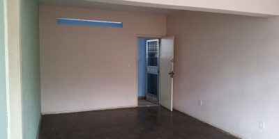 IMG-20160826-WA0013