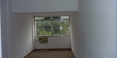 P1030177