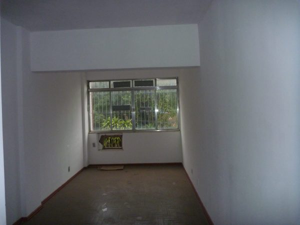 P1030177