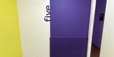 WhatsApp Image 2026-08-11 at 16.01.18 (1)